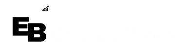 EB Gestão & Vendas